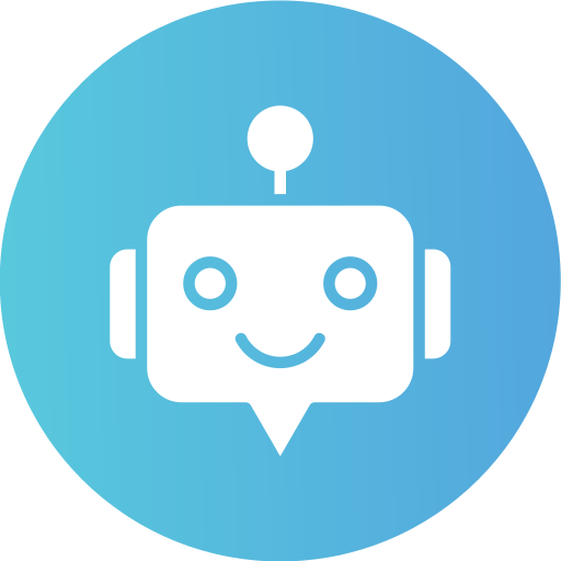 Bot