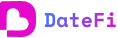 DateFi